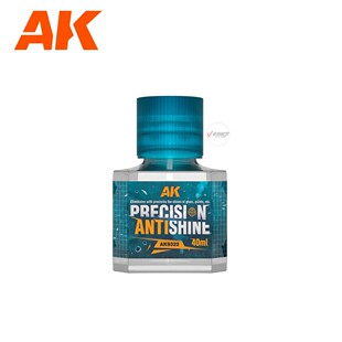 ������AK ˮ���� �������℩ 40ml ��ˢ�^ AK9322