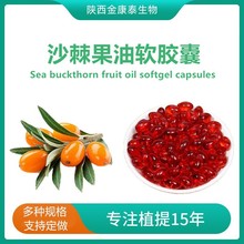 ɳ������ܛ�z��99%ɳ������ܛ�z��99%ɳ���Sͪ ɳ���������z�ǹ�