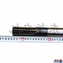 �|���t804 904�����C�r�C���ǰ������S����12/14�X�⿨���KC80