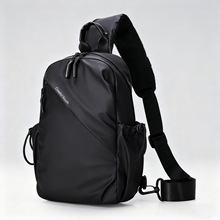 �¿������ذ���ʿ2025�r�м�ɫ�������������e��ĥ��ˮб���