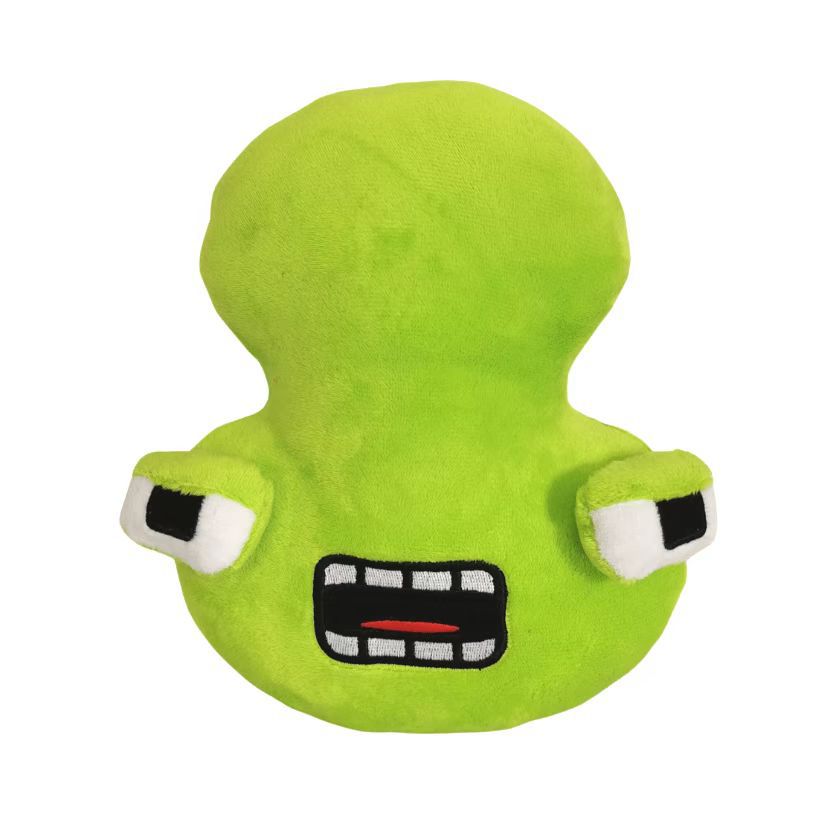 微信图片_20221122100447