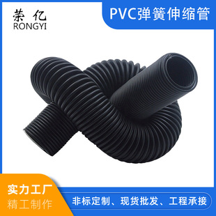 PVC������s�ܶ�ڏ�䓽z�������m���ܼ��ù��I���m���mͨ�L��