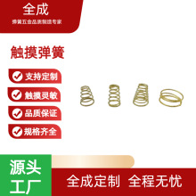 �������Ͳβ������ ���~僽����� 僽����� ���������