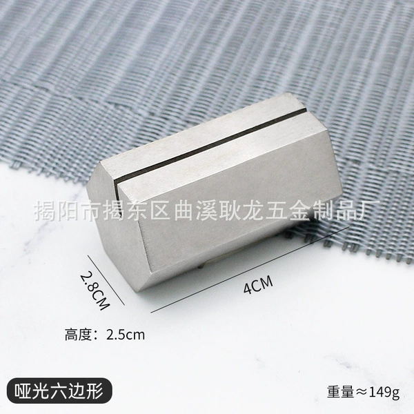 Hexagon-sanding-4*2.5
