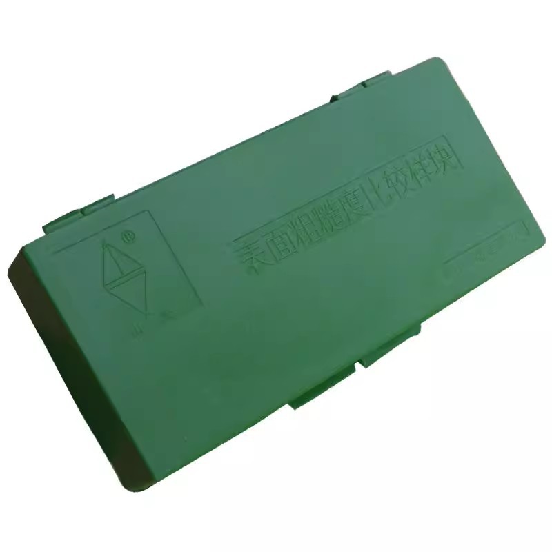 O1CN01mZHA282DyZzZiAGEm_!!2212