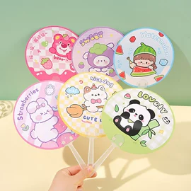 惯性回力玩具;拼图、拼板;陀螺