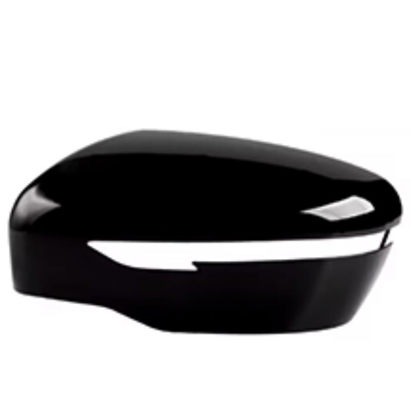 Suitable for 14-21 Nissan X-Trail16-23 Qashqai Reversing Mirror Cover Lens, Etc