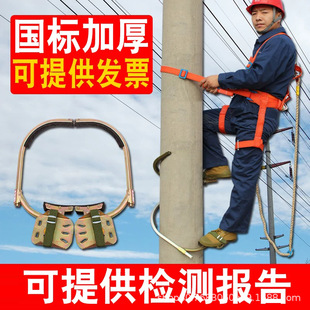 ���˼Ӻ���늾��U�_��늹�늗U�_�������_�h�FЬ���U�ǗU�������