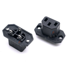 ����AC-14-02���^���� ���_ֱ���Դ���� Ʒ��Ƕ��ʽ���������