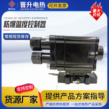 늰�Ꭷ�÷����ؿ����Ӿ���40A�ӟᎧ���ÿ؜ؽӾ������