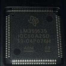 ȫ��ԭ�bLM3S6965 LM3S6965-IQC50-A2