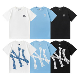 �n��MLB�����¿�ny��LOGO�̽������ϻ��M��ӡ������T����Ů��H��
