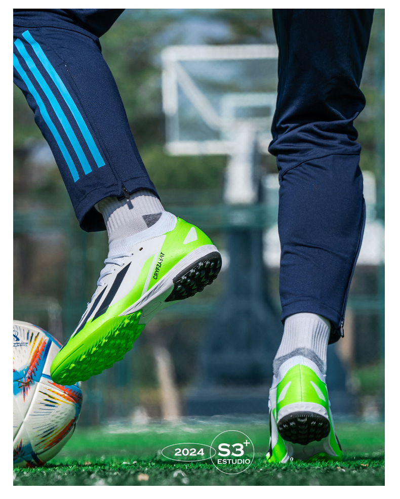 2415 (30).jpg?x-oss-process=image/format,png