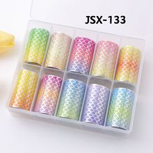 JSX133-138DӡN ǿռb D~[y ͸òN