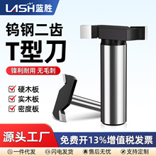 �{��ľ�����XT�͵��p���_�۵���߅�C��̙C�����_�����ֵ����ۿ�