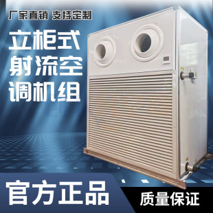 ��ʽ�������{�C�M���I��ʽ�՚�̎��C���L��������{�h�������C�M