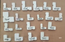 ��������Ǵa�̶�ֱ����ʽ�̓��ùս������X���B�Ӽ��D�����