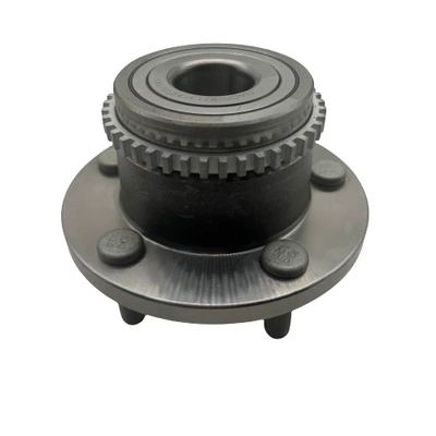 DONGFENG, Bearing