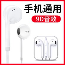 ��Ʒ�о����C�m��С��11type-c�ӿڼt��k30�����|��X���ʽ