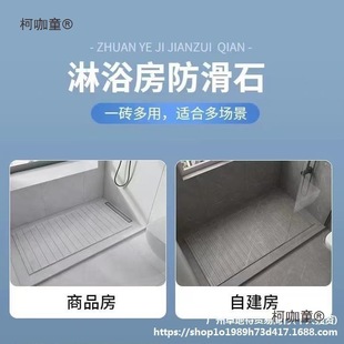 ԡʯlg۵شuɴuذԡҰʯԡ̫