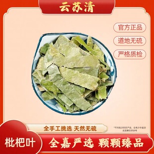 [��K��]�����~50g/����Ʒ�o���Ӳ�Ѭ����ظ�Ʒ�|