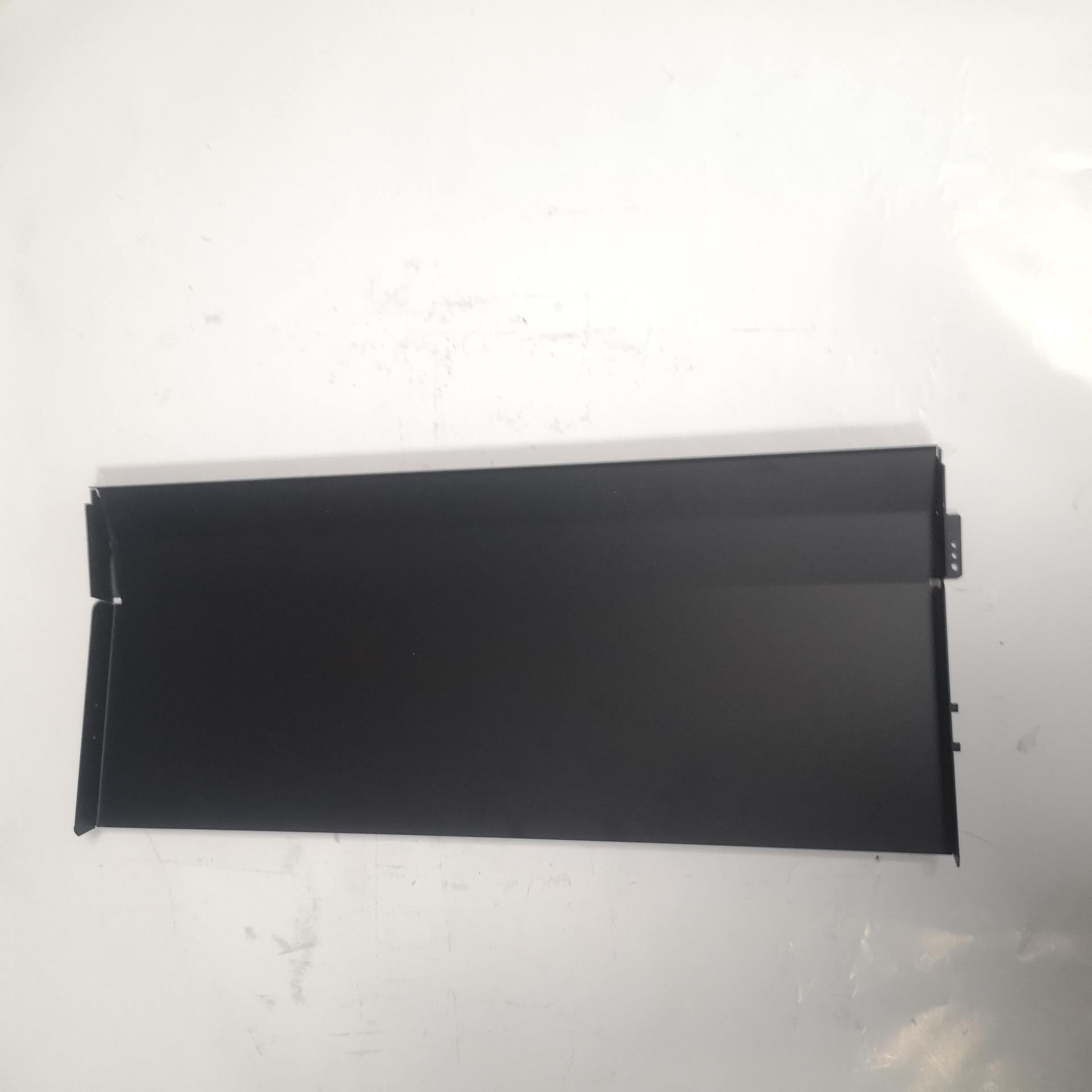 NPM-W/W2台车前挡片N210158039AG N210158039AE交换30站台车配件