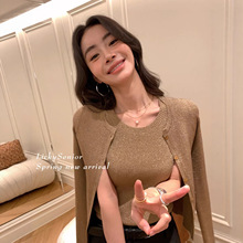 ���׷��/2026ickysenio���������isy�W�W�ǺӼ����bᘿ�����
