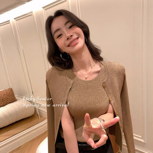 ���׷��/2026ickysenio���������isy�W�W�ǺӼ����bᘿ�����