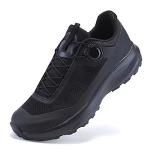 ӹBflpɽmЬBOAD~Ьͽ\Ь