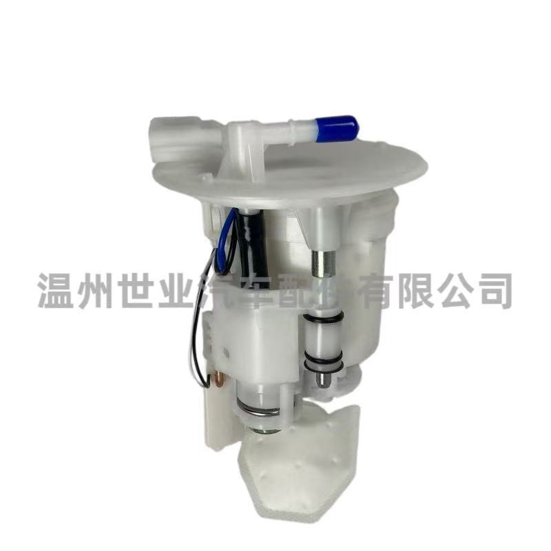 Source Factory Cross-Border Motorcycle Fuel Pump Assembly 1S3-13907-10-00 Adapted to Yamaha Raptor 700