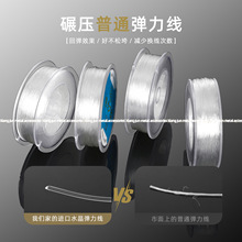 ԭ�b�n��͸��ˮ�����K�ֹ�diy���Ϗ�������������~���K��ĥ���