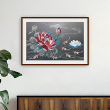 ¿ɻ~~MT͏dPڒ켃ֹ̮