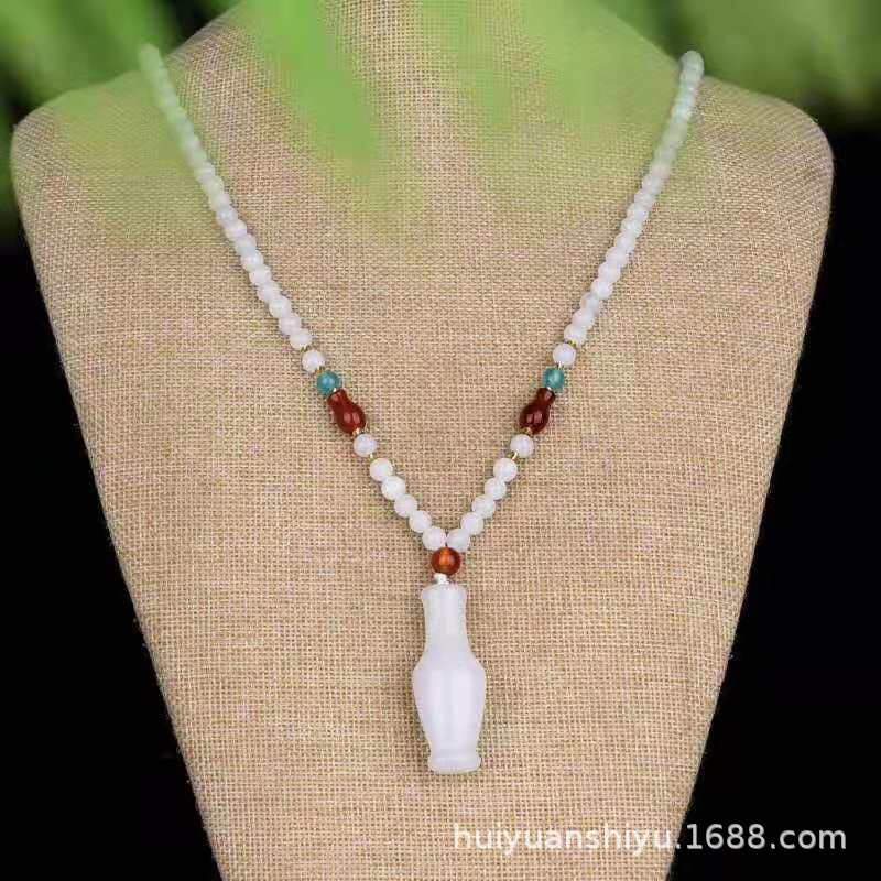 微信图片_202105241548334