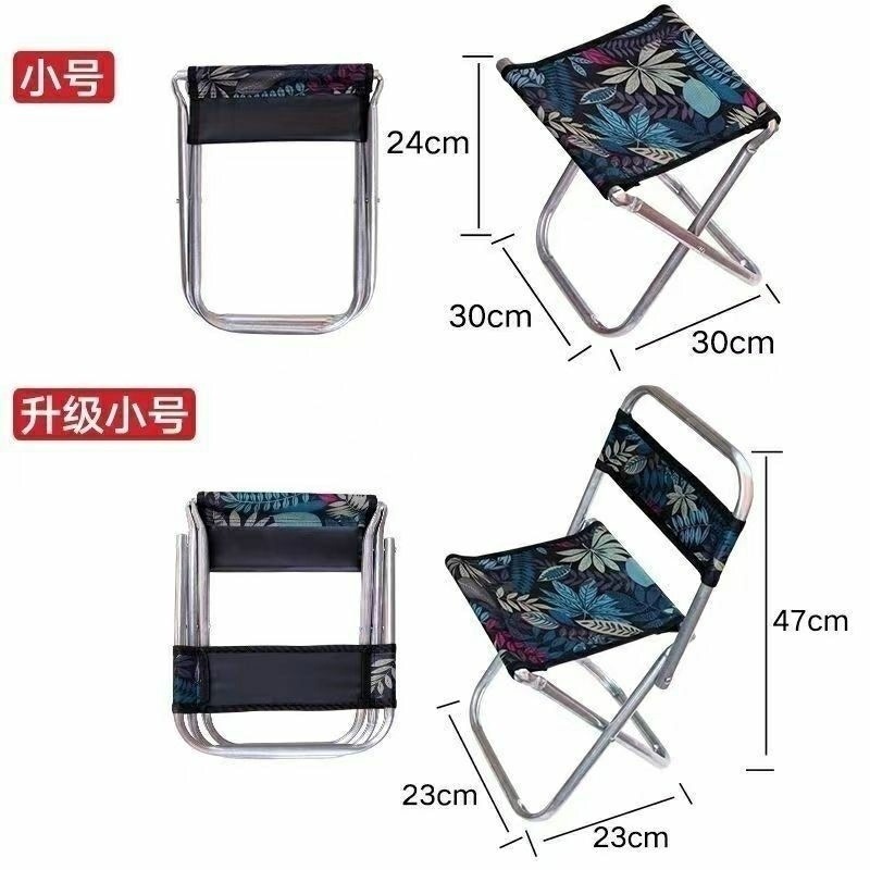 da090dae-6a51-43d5-b33a-21b45f212216.jpe