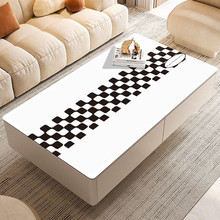 �羳���l��׉|���|��ˮ������ϴ��������¿�ߙn�п͏d���C̨��