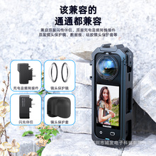 Insta360 X5 ���������������߅��һ�����l��ˤ�M���Q���p��ѥ��
