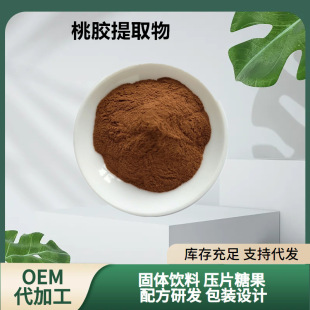 �S��ֱ�N���z��ȡ��10:1���YԴʳƷԭ�ϬF؛����ˮ�������z��