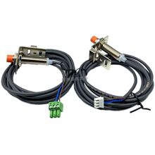 �ƄӼ��L�x̫��޽ӽ��_�P�������A�Cِ������|Ӌ�����B�Ӿ����