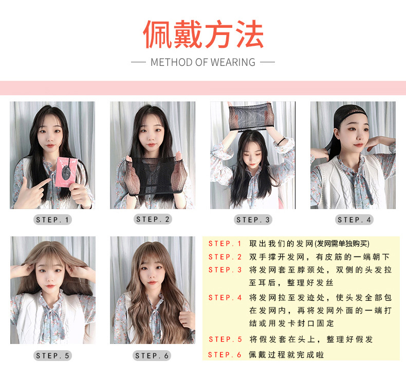 Baifumei official flagship store_10