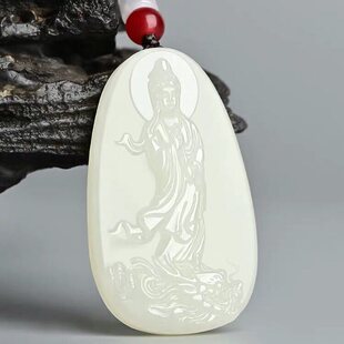 ��Ȼ�����^�������Ů������^���շ���ʯ�����������������l