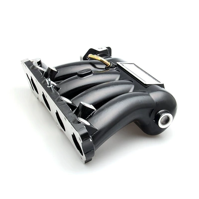 Manifold Aluminum Engine: Honda Auto Parts and Accessories