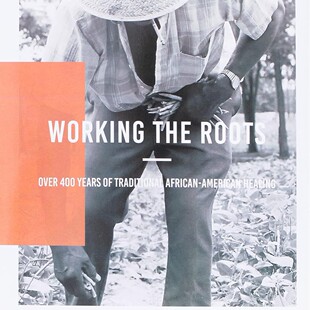 Working The Roots: Over 400 Years of Traditional �������