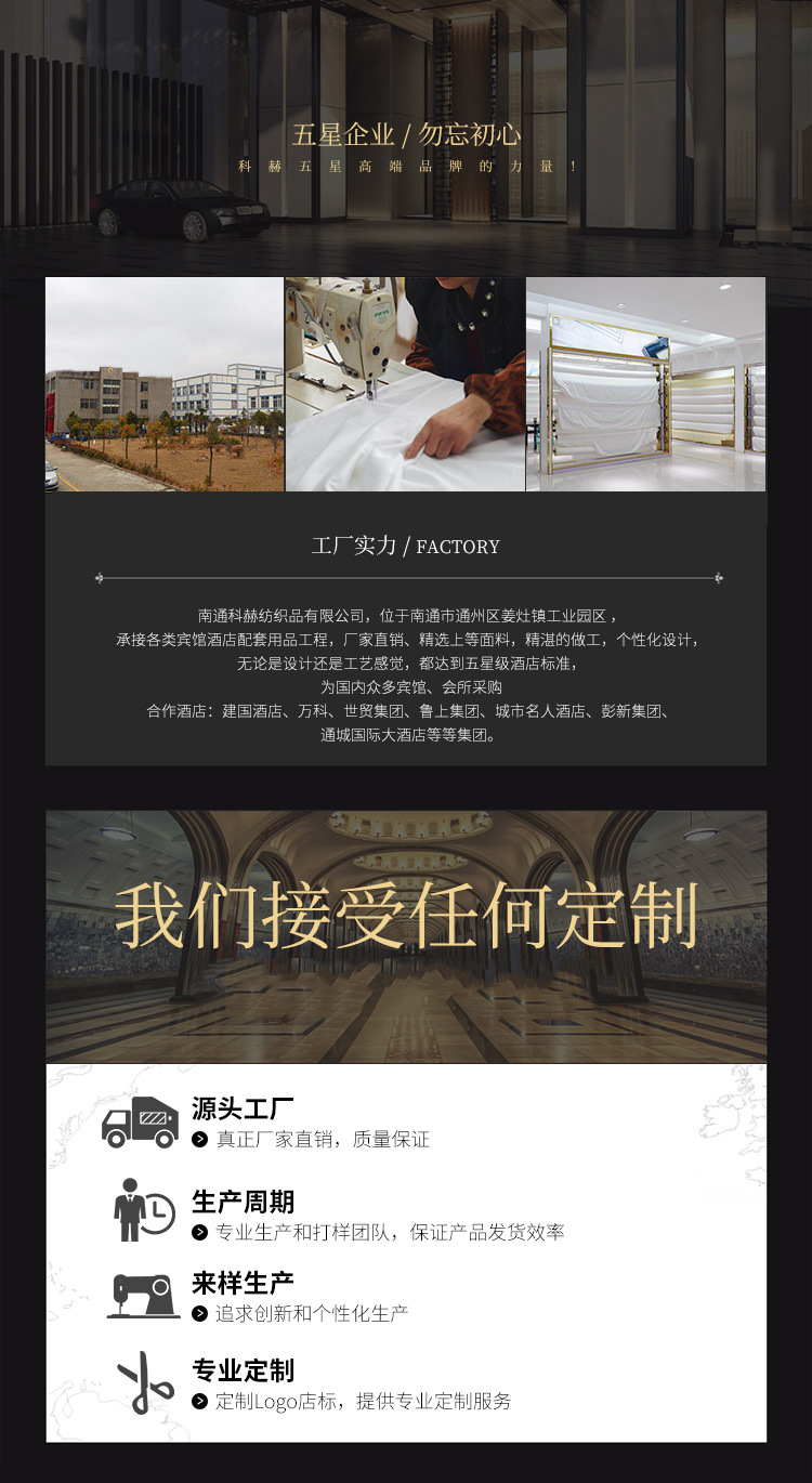 712116934130834151_副本