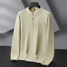 Ӹ2025＾¿ʿӷʼӴareAIỨëᘿ