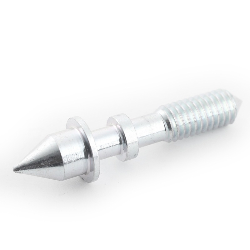 ȫ��ԽҰ��������̥��ɽЬ�� �ٸֻ����צ  ����ĥЬ�� ����װ��