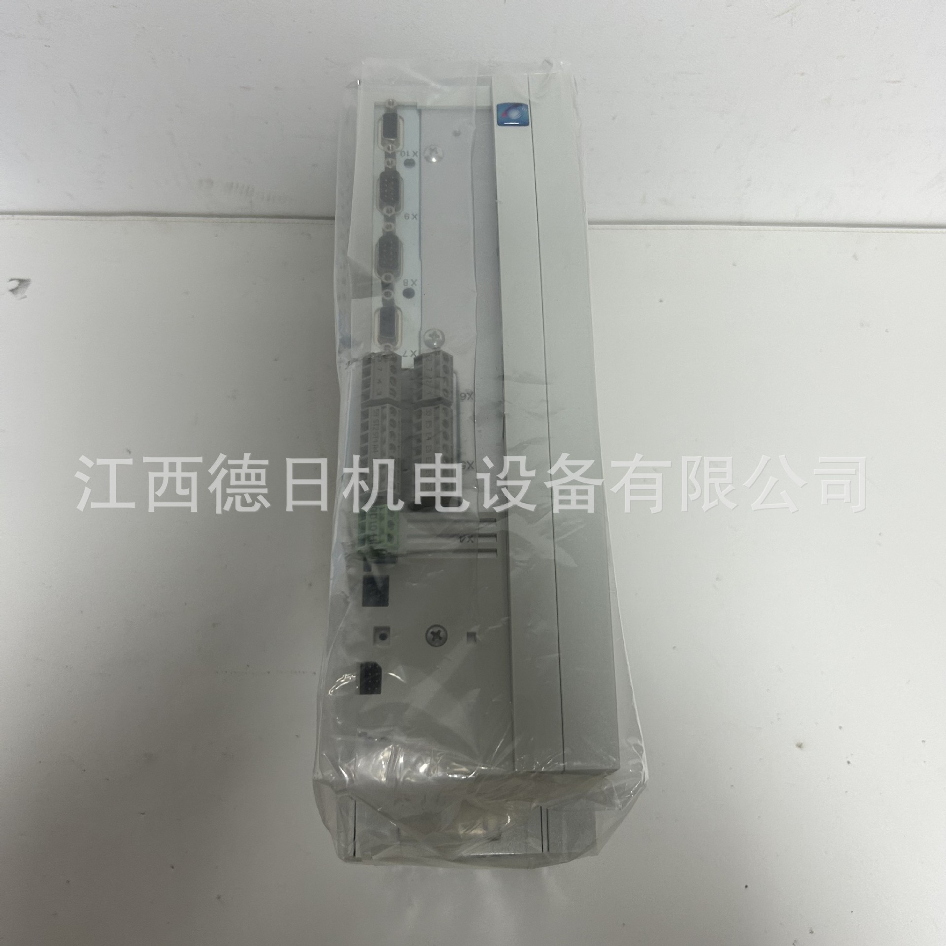 EVS9323-ER  全新德国Lenze伦茨变频器现货供应议价销售