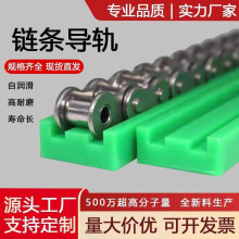 ���߷���������ϩ朗l��܉���������朗l�Зl���ό���UPE��ĥ�l
