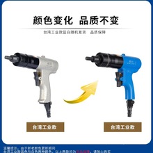 �y���ݽz�������T��ĸ��ȫ�ԄӘ���ĸ�����ߚ����î��ĸ����ñ