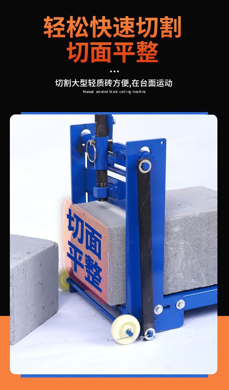 微信图片_20230416163520