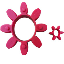 �S�ҹ����۰�������÷���|MT���S��÷���|���_�|�w����÷���|Ȧ